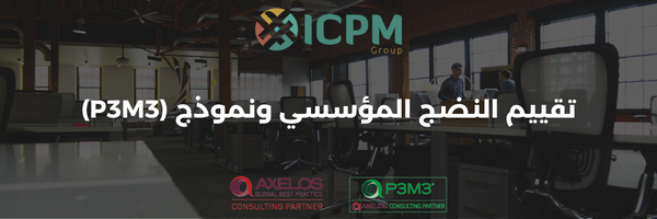 p3m3 | ICPM Group