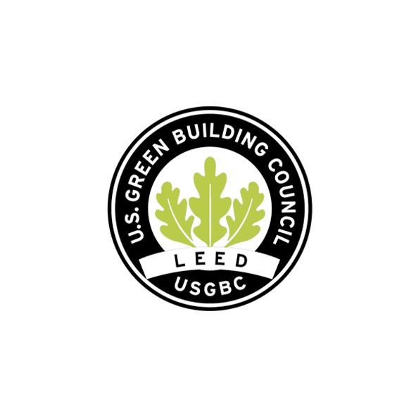 LEED Green Associate (GA) - Certified Course