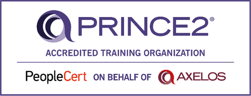 Prince2 Foundation with Exam - Certified Course
