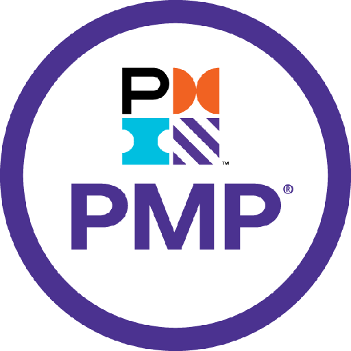 PMP: 7th Edition Course