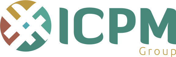 ICPM Group